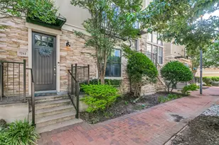 7212 Scotland Ct, Plano, TX 75024 - Photo 1