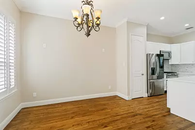 7212 Scotland Court, Plano, TX 75024 - Photo 17