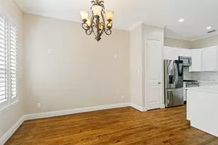 7212 Scotland Ct, Plano, TX 75024 - Photo 17