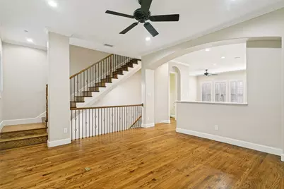 7212 Scotland Court, Plano, TX 75024 - Photo 7