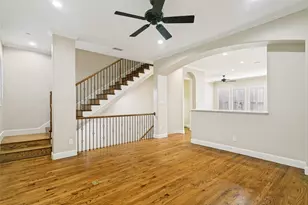 7212 Scotland Ct, Plano, TX 75024 - Photo 7