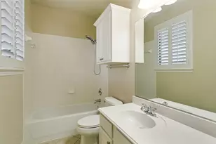 7212 Scotland Ct, Plano, TX 75024 - Photo 29