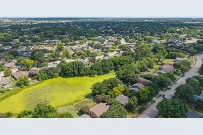 5905 Galaxie Road, Garland, TX 75044 - Photo 19