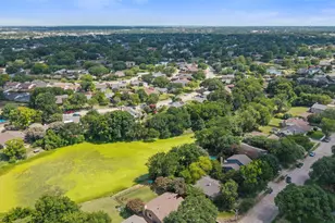 5905 Galaxie Rd, Garland, TX 75044 - Photo 19