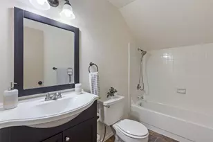 5905 Galaxie Rd, Garland, TX 75044 - Photo 15