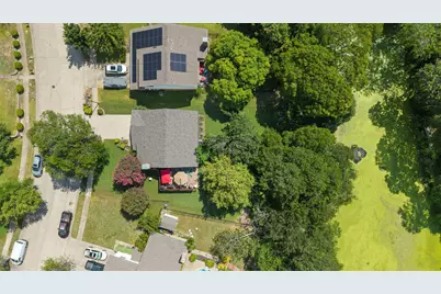 5905 Galaxie Road, Garland, TX 75044 - Photo 21