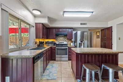 5905 Galaxie Road, Garland, TX 75044 - Photo 7