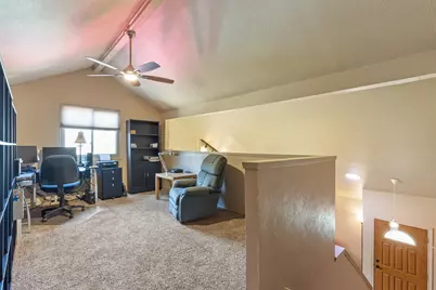 5905 Galaxie Road, Garland, TX 75044 - Photo 13