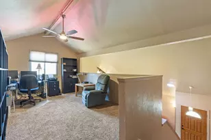 5905 Galaxie Rd, Garland, TX 75044 - Photo 13