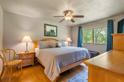 5905 Galaxie Road, Garland, TX 75044 - Photo 9