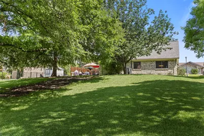 5905 Galaxie Road, Garland, TX 75044 - Photo 3