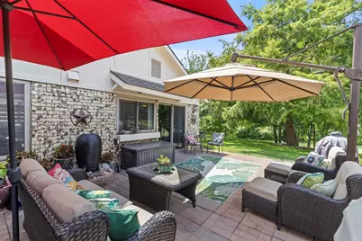 5905 Galaxie Road, Garland, TX 75044 - Photo 17