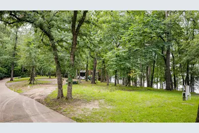 Tbd Naus Drive, Winnsboro, TX 75494 - Photo 7