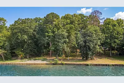Tbd Naus Drive, Winnsboro, TX 75494 - Photo 17