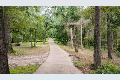 Tbd Naus Drive, Winnsboro, TX 75494 - Photo 5