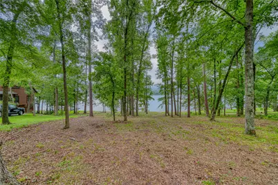 Tbd Naus Drive, Winnsboro, TX 75494 - Photo 11