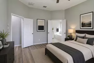1214 Cedar Branch Dr, Wylie, TX 75098 - Photo 17
