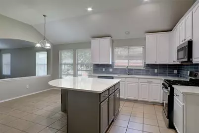 1214 Cedar Branch Drive, Wylie, TX 75098 - Photo 9