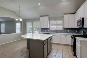 1214 Cedar Branch Dr, Wylie, TX 75098 - Photo 9