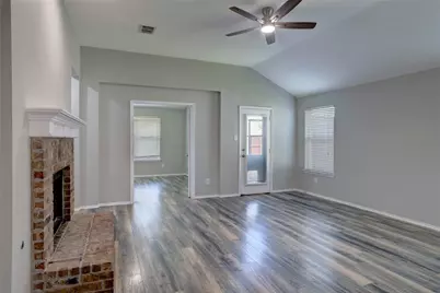 1214 Cedar Branch Drive, Wylie, TX 75098 - Photo 5