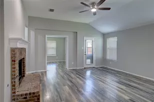 1214 Cedar Branch Dr, Wylie, TX 75098 - Photo 5