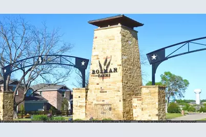 1214 Cedar Branch Drive, Wylie, TX 75098 - Photo 31
