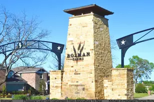 1214 Cedar Branch Dr, Wylie, TX 75098 - Photo 31