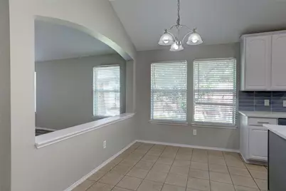 1214 Cedar Branch Drive, Wylie, TX 75098 - Photo 11
