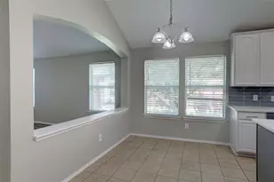 1214 Cedar Branch Dr, Wylie, TX 75098 - Photo 11