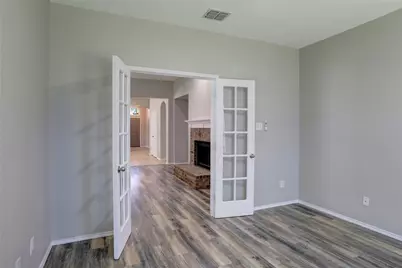 1214 Cedar Branch Drive, Wylie, TX 75098 - Photo 21