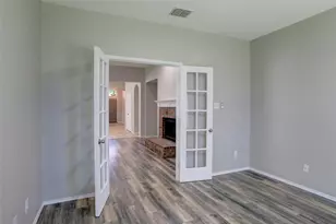 1214 Cedar Branch Dr, Wylie, TX 75098 - Photo 21