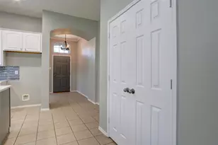 1214 Cedar Branch Dr, Wylie, TX 75098 - Photo 13