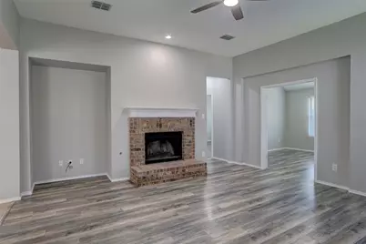 1214 Cedar Branch Drive, Wylie, TX 75098 - Photo 3