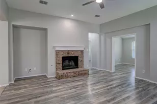 1214 Cedar Branch Dr, Wylie, TX 75098 - Photo 3