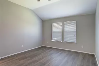 1214 Cedar Branch Drive, Wylie, TX 75098 - Photo 15