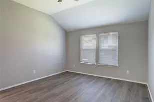 1214 Cedar Branch Dr, Wylie, TX 75098 - Photo 15