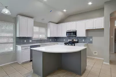 1214 Cedar Branch Drive, Wylie, TX 75098 - Photo 7