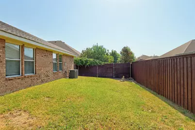 1214 Cedar Branch Drive, Wylie, TX 75098 - Photo 27