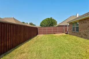 1214 Cedar Branch Dr, Wylie, TX 75098 - Photo 29