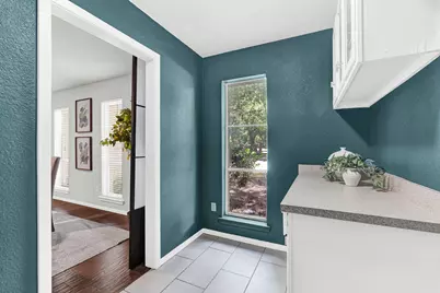 428 Shady Brook Drive, Richardson, TX 75080 - Photo 9
