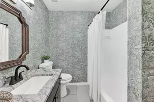428 Shady Brook Dr, Richardson, TX 75080 - Photo 23