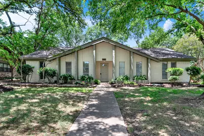 428 Shady Brook Drive, Richardson, TX 75080 - Photo 1
