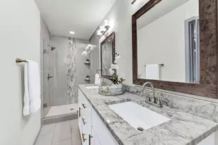 428 Shady Brook Dr, Richardson, TX 75080 - Photo 19