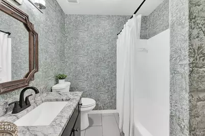 428 Shady Brook Drive, Richardson, TX 75080 - Photo 23