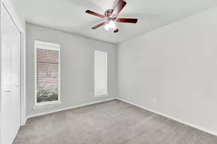 428 Shady Brook Dr, Richardson, TX 75080 - Photo 21