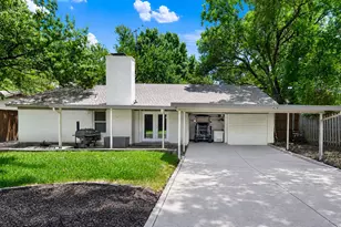 428 Shady Brook Dr, Richardson, TX 75080 - Photo 25