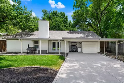 428 Shady Brook Drive, Richardson, TX 75080 - Photo 25