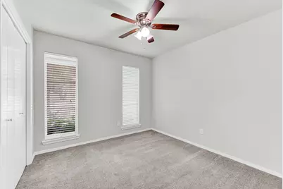 428 Shady Brook Drive, Richardson, TX 75080 - Photo 21