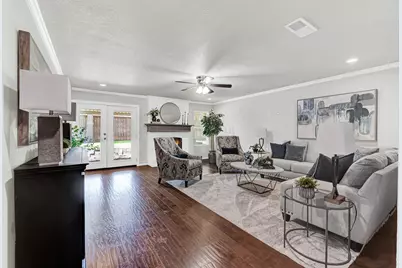 428 Shady Brook Drive, Richardson, TX 75080 - Photo 11