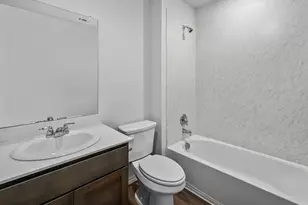 636 Sky Muse Dr, Lavon, TX 75166 - Photo 29